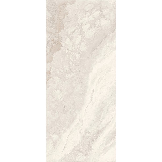 Керамогранит Mystic Ivory Kry 120x278