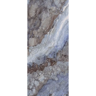 Mystic Ocean Kry 120x278