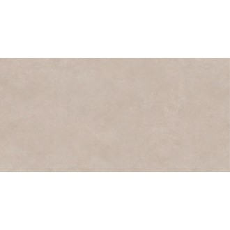 Mystic Sand Carving 80x160