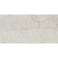 Mystic White Matt Rect 59.5x119.2