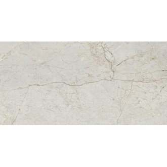 Mystic White Matt Rect 59.5x119.2