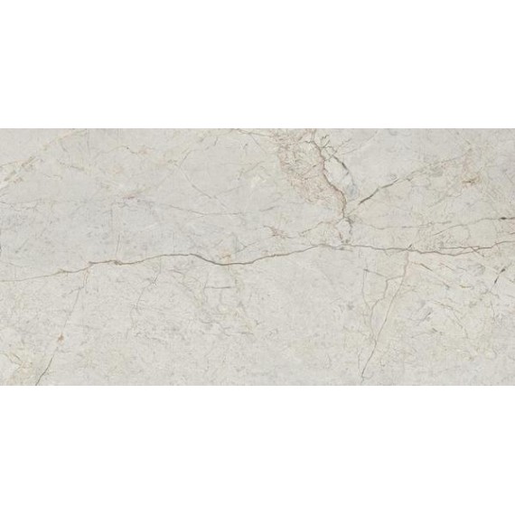 Керамогранит Mystic White Matt Rect 59.5x119.2