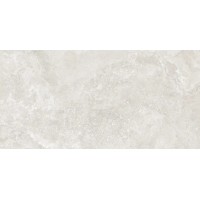 Mystical Charm Bianco Relief Matt 60x120