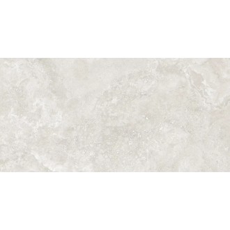 Mystical Charm Bianco Relief Matt 60x120