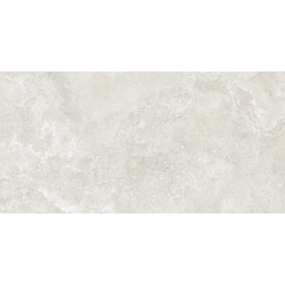 Керамогранит Mystical Charm Bianco Relief Matt 60x120