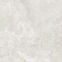 Mystical Charm Bianco Relief Matt 60x60