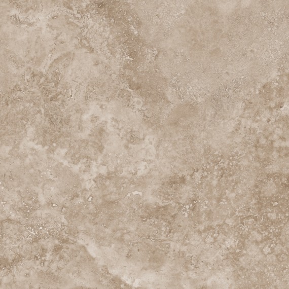 Керамогранит Mystical Charm Camel Relief Matt 60x60