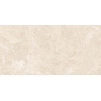 Mystical Charm Crema Relief Matt 60x120