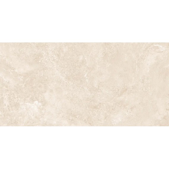 Керамогранит Mystical Charm Crema Relief Matt 60x120