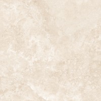 Mystical Charm Crema Relief Matt 60x60