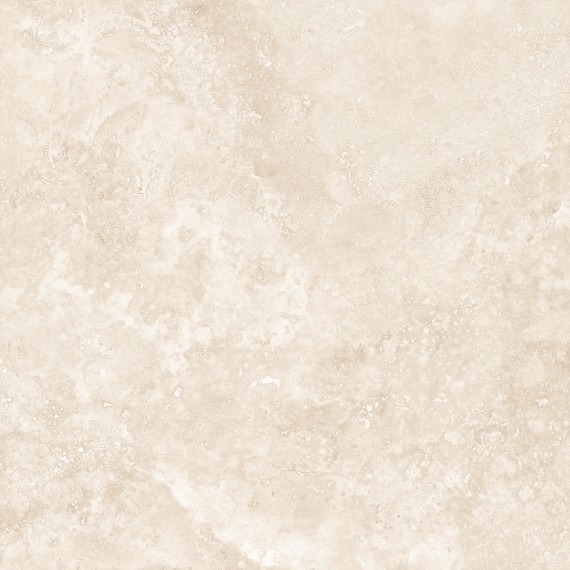 Керамогранит Mystical Charm Crema Relief Matt 60x60