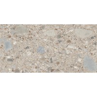 Mystone Cement MT Rect 60x120