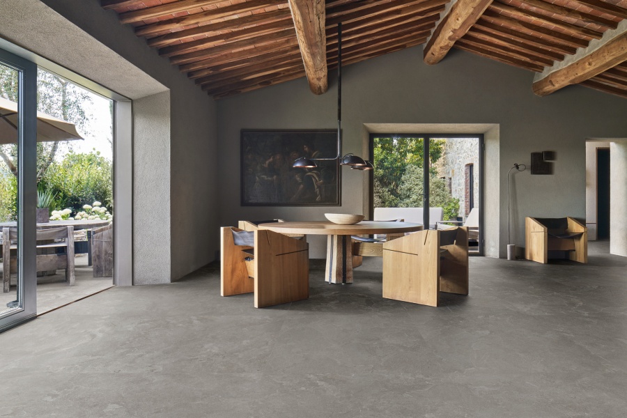 Mystone Pietra Ligure MARAZZI Italy