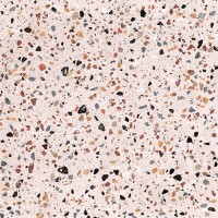 NР_P0012 Керамогранит Ньютрон Стар 60х60