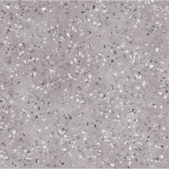 Керамогранит NР_P0013 Керамогранит Ньютрон Даст 60х60