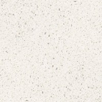 NР_P0014 Керамогранит Ньютрон Крема 60х60
