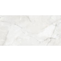 N12022 Керамогранит Onyx Moon Polished 60x120