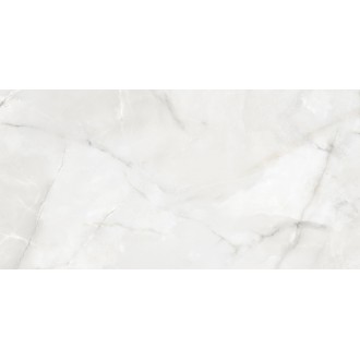 N12022 Керамогранит Onyx Moon Polished 60x120