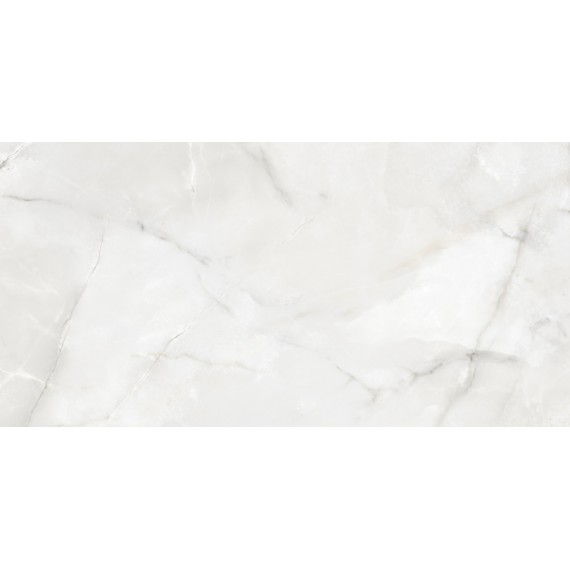 Керамогранит N12022 Керамогранит Onyx Moon Polished 60x120