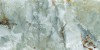 N12023 Керамогранит Aquamarine Polished 60x120