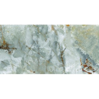 N12023 Керамогранит Aquamarine Polished 60x120