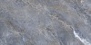 N12024 Керамогранит Blue Sapphire Polished 60x120