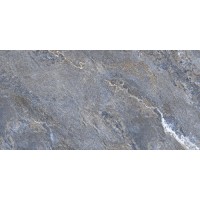 N12024 Керамогранит Blue Sapphire Polished 60x120