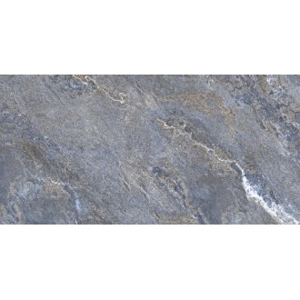 N12024 Керамогранит Blue Sapphire Polished 60x120