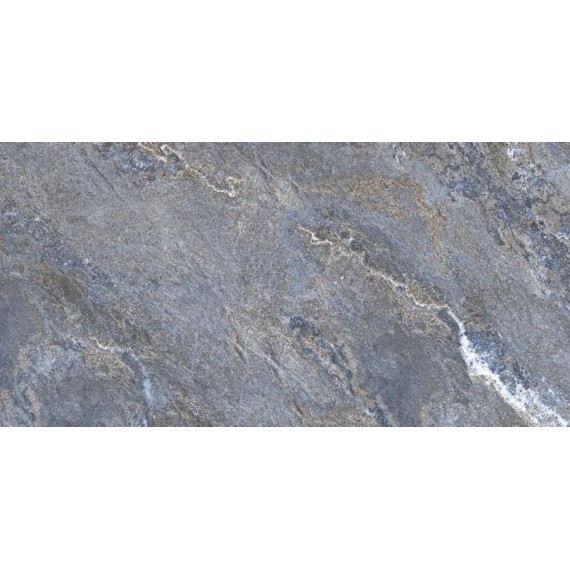 Керамогранит N12024 Керамогранит Blue Sapphire Polished 60x120