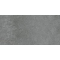 N12025 Керамогранит Cannes Grey Matt 60x120