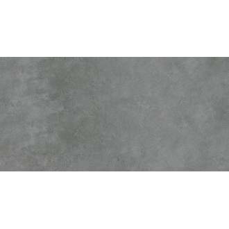 N12025 Керамогранит Cannes Grey Matt 60x120