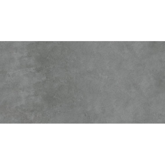 Керамогранит N12025 Керамогранит Cannes Grey Matt 60x120