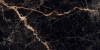 N12026 Керамогранит Cosmic Brown Polished 60x120