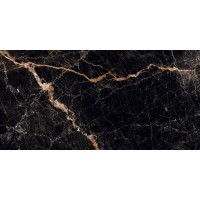 N12026 Керамогранит Cosmic Brown Polished 60x120