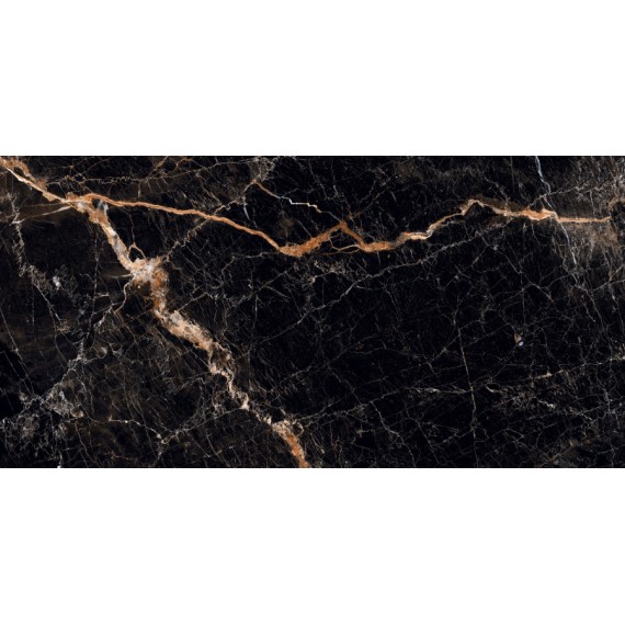 Керамогранит N12026 Керамогранит Cosmic Brown Polished 60x120