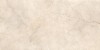 N12027 Fushion Beige Polished 60x120