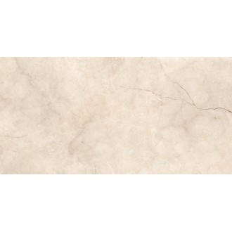 N12027 Fushion Beige Polished 60x120