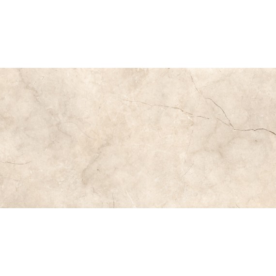 Керамогранит N12027 Fushion Beige Polished 60x120