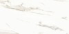 N12028 Керамогранит Marmol Carrara Polished 60x120