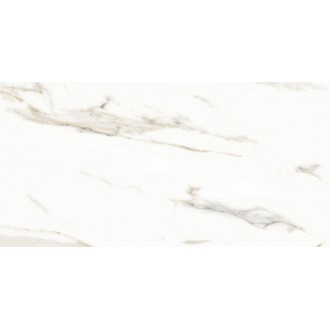 N12028 Керамогранит Marmol Carrara Polished 60x120