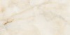 N12029 Керамогранит Onyx Marfil Polished 60x120