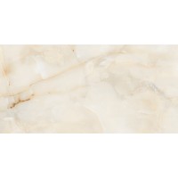 N12029 Керамогранит Onyx Marfil Polished 60x120