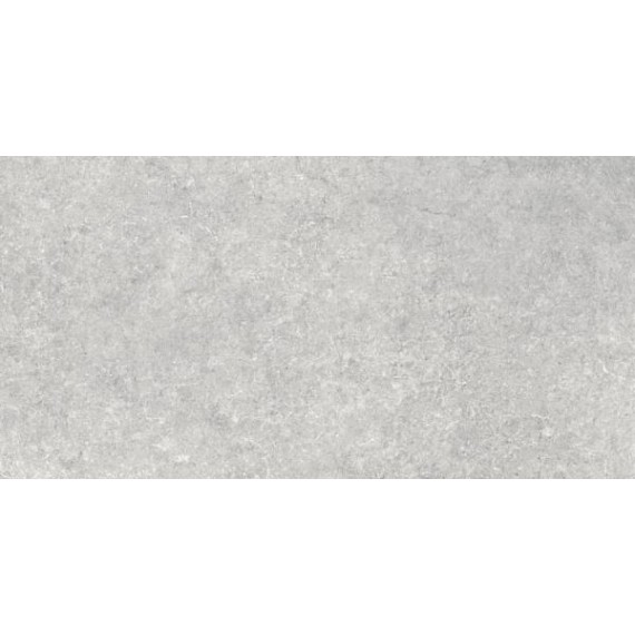 Керамогранит N12031 Sandstone Gris Matt 60х120