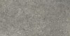N12032 Sandstone Nero Matt 60х120