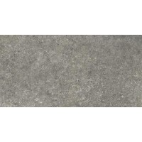 N12032 Sandstone Nero Matt 60х120