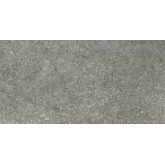 N12032 Sandstone Nero Matt 60х120