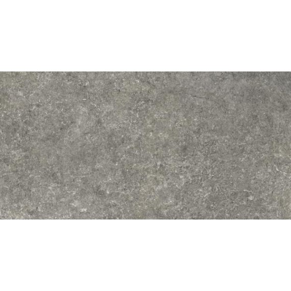Керамогранит N12032 Sandstone Nero Matt 60х120