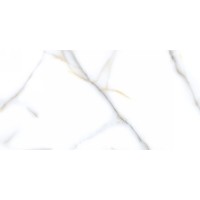 N12076 Керамогранит Honey Onyx Polished 60x120