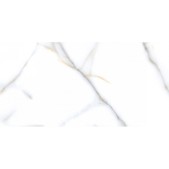 Керамогранит N12076 Керамогранит Honey Onyx Polished 60x120