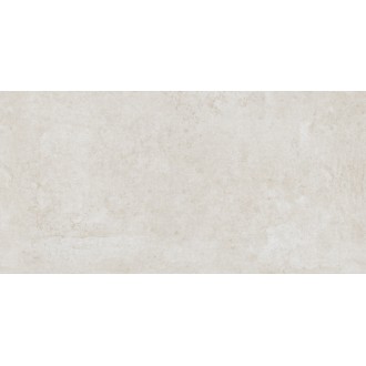 N12531 Concrete Marfil Matt 60x120